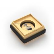 Светодиод ARL-3535-TWA-UV280 (6V, 40 mA) (ARL, SMD 3535)