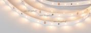 Лента ULTRA-C30-12mm 12V Warm3000 (12 W/m, IP20, 5630, 5m) (ARL, Открытый)