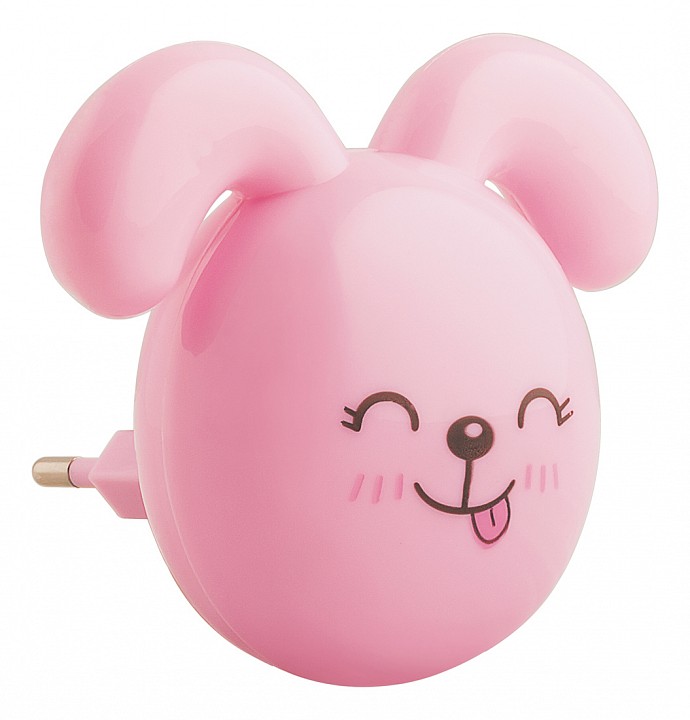 Светильники "ночник"