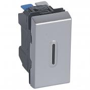 Выключатель / Переключатель Legrand 079202