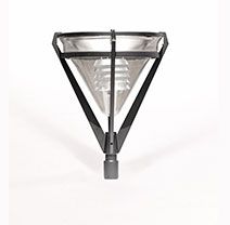 серия СТРИТ 56 Е